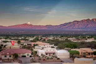 657 S Placita del Desierto, Green Valley, AZ 85614 - Photo 35