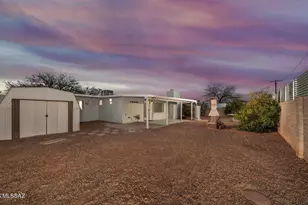 6322 E Duke Dr, Tucson, AZ 85710 - Photo 3
