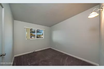 6322 E Duke Drive, Tucson, AZ 85710 - Photo 9
