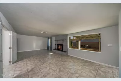 6322 E Duke Drive, Tucson, AZ 85710 - Photo 15