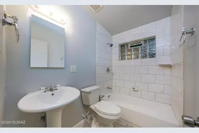 6322 E Duke Drive, Tucson, AZ 85710 - Photo 7