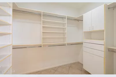 38665 S Sand Crest Drive, Tucson, AZ 85739 - Photo 23