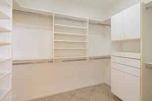 38665 S Sand Crest Dr, Tucson, AZ 85739 - Photo 23