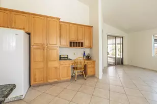 38665 S Sand Crest Dr, Tucson, AZ 85739 - Photo 17