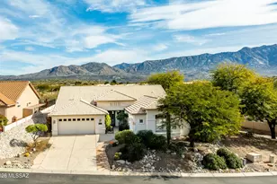 38665 S Sand Crest Dr, Tucson, AZ 85739 - Photo 41