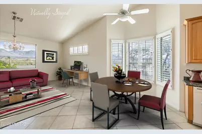 38665 S Sand Crest Drive, Tucson, AZ 85739 - Photo 15