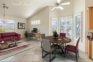 38665 S Sand Crest Dr, Tucson, AZ 85739 - Photo 15