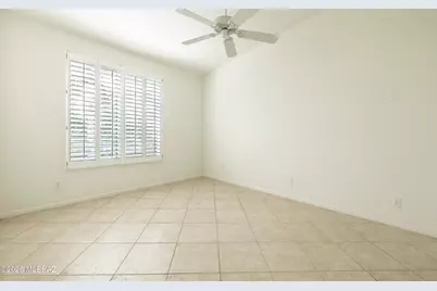 38665 S Sand Crest Drive, Tucson, AZ 85739 - Photo 25