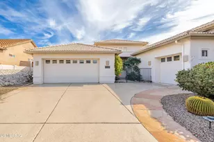 38665 S Sand Crest Dr, Tucson, AZ 85739 - Photo 3