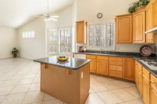 38665 S Sand Crest Dr, Tucson, AZ 85739 - Photo 13