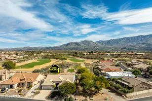 38665 S Sand Crest Dr, Tucson, AZ 85739 - Photo 39