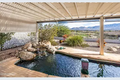 38665 S Sand Crest Drive, Tucson, AZ 85739 - Photo 31