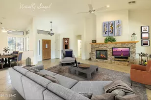 38665 S Sand Crest Dr, Tucson, AZ 85739 - Photo 9