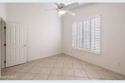 38665 S Sand Crest Drive, Tucson, AZ 85739 - Photo 27