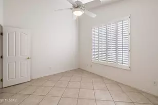 38665 S Sand Crest Dr, Tucson, AZ 85739 - Photo 27