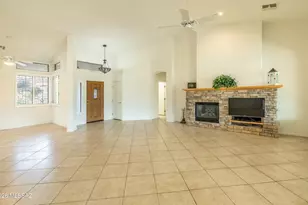 38665 S Sand Crest Dr, Tucson, AZ 85739 - Photo 5