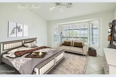 38665 S Sand Crest Drive, Tucson, AZ 85739 - Photo 19