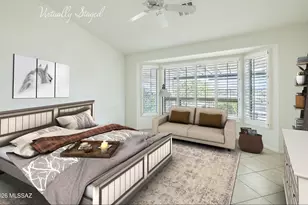 38665 S Sand Crest Dr, Tucson, AZ 85739 - Photo 19