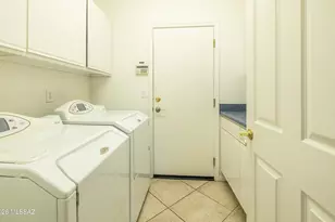 38665 S Sand Crest Dr, Tucson, AZ 85739 - Photo 29