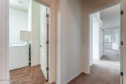267 N Via La Castellana, Green Valley, AZ 85614 - Photo 25