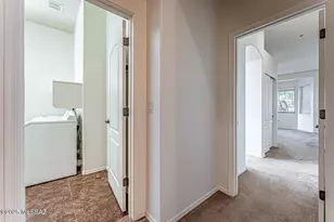 267 N Via La Castellana, Green Valley, AZ 85614 - Photo 25