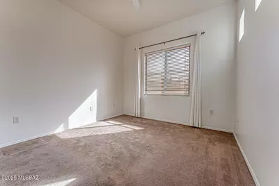 267 N Via La Castellana, Green Valley, AZ 85614 - Photo 39