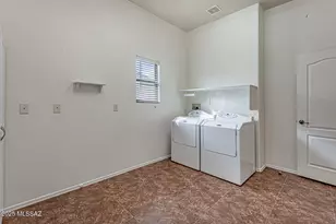 267 N Via La Castellana, Green Valley, AZ 85614 - Photo 45