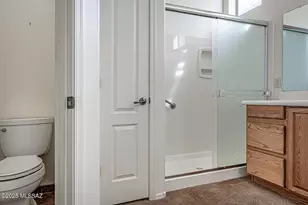 267 N Via La Castellana, Green Valley, AZ 85614 - Photo 33