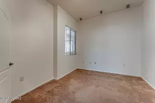 267 N Via La Castellana, Green Valley, AZ 85614 - Photo 21