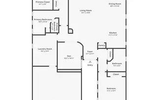 267 N Via La Castellana, Green Valley, AZ 85614 - Photo 51