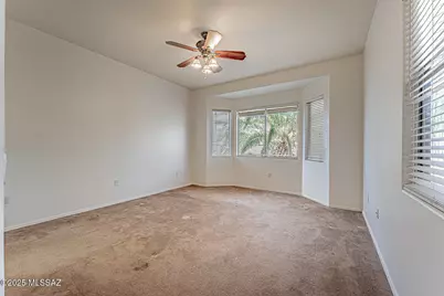 267 N Via La Castellana, Green Valley, AZ 85614 - Photo 27