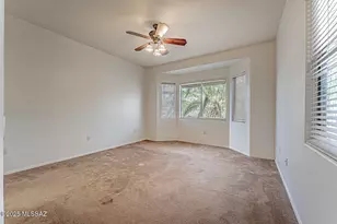 267 N Via La Castellana, Green Valley, AZ 85614 - Photo 27