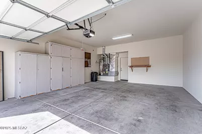 267 N Via La Castellana, Green Valley, AZ 85614 - Photo 47