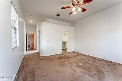 267 N Via La Castellana, Green Valley, AZ 85614 - Photo 29