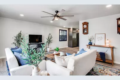 2124 S Oak Park Drive, Tucson, AZ 85710 - Photo 5