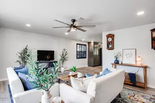 2124 S Oak Park Dr, Tucson, AZ 85710 - Photo 5