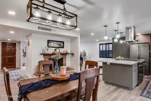 2124 S Oak Park Dr, Tucson, AZ 85710 - Photo 13