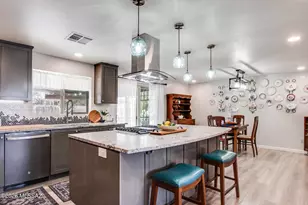 2124 S Oak Park Dr, Tucson, AZ 85710 - Photo 11