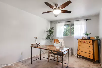 2124 S Oak Park Drive, Tucson, AZ 85710 - Photo 21