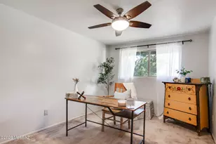 2124 S Oak Park Dr, Tucson, AZ 85710 - Photo 21