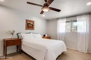 2124 S Oak Park Dr, Tucson, AZ 85710 - Photo 17