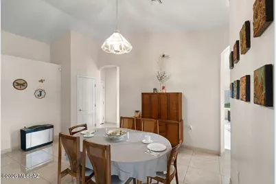 778 E Josephine Canyon Drive, Green Valley, AZ 85614 - Photo 15