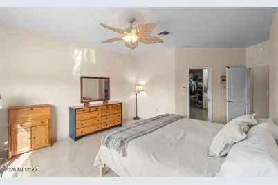 778 E Josephine Canyon Drive, Green Valley, AZ 85614 - Photo 33