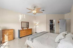 778 E Josephine Canyon Dr, Green Valley, AZ 85614 - Photo 33