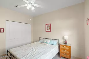 778 E Josephine Canyon Dr, Green Valley, AZ 85614 - Photo 27