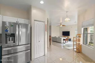 778 E Josephine Canyon Dr, Green Valley, AZ 85614 - Photo 23