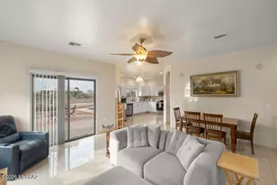 778 E Josephine Canyon Dr, Green Valley, AZ 85614 - Photo 17