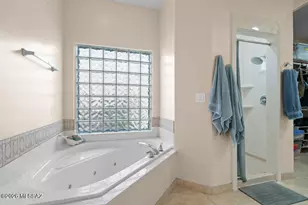 778 E Josephine Canyon Dr, Green Valley, AZ 85614 - Photo 35