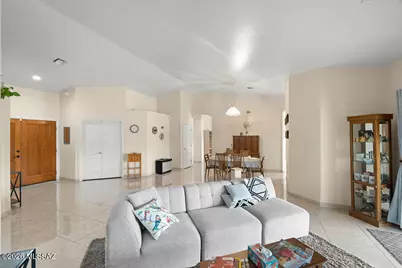 778 E Josephine Canyon Drive, Green Valley, AZ 85614 - Photo 13