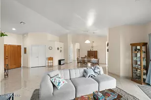 778 E Josephine Canyon Dr, Green Valley, AZ 85614 - Photo 13